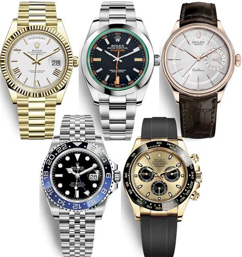 why can't i buy a rolex|are rolex watches still popular.